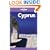 Cyprus (Lonely Planet Travel Guides)