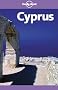 Cyprus (Lonely Planet Travel Guides)