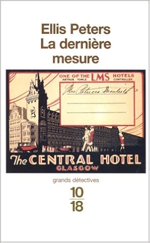 Afficher l'image d'origine