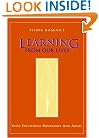 Learning From Our Lives : Using Educational Biographies with Adults