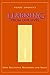 Book Learning From Our Lives : Using Educational Biographies with Adults
