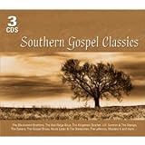 Southern Gospel Classics