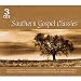 Southern Gospel Classics