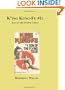 K'ing Kung-Fu #1: Son of the Flying Tiger