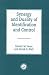 Book Synergy and Duality of Identification and Control (Systems and Control)