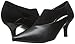 Easy Street Women's Aubree Boot