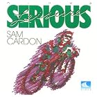 Serious Leisure by  Sam Cardon 
