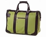Clava Nantucket Flight Bag