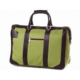 Clava Nantucket Flight Bag by Clava
