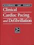 Clinical Cardiac Pacing and Defibrillation, 2e
