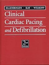 Clinical Cardiac Pacing and Defibrillation