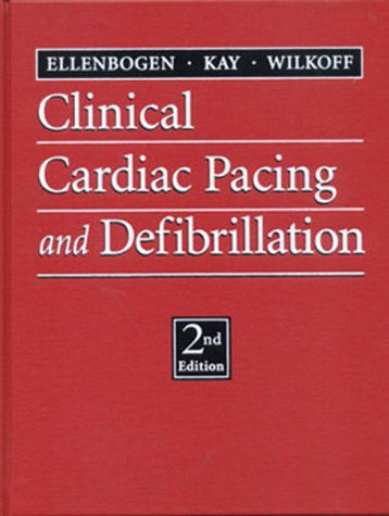 Cardiac-Diseases