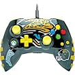 Xbox 360 NFL Jacksonville Jaguars Controller