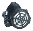 masks and respirators