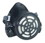 AO Safety/3M Tekk 95190 Woodworker's Respirator