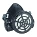 AO Safety 95190 Woodworker's Respirator