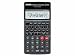Casio FX 570 S Taschenrechner
