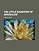 The Little Daughter of Jerusalem