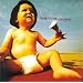 A better tomorrow? Nicht f�r meine Nachbarn :-)