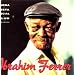Buena Vista Social Club Presents Ibrahim Ferrer