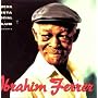 Buena Vista Social Club Presents Ibrahim Ferrer