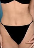 Panache Superbra Inferno thong