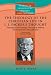 Book The Theology of the Christian Life in J.I. Packers Thought (Studies in Evangelical History and Thought) (Studies in Evangelical History and Thought) (