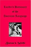Lucifer's Dictionary of the American Language