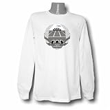 Cambodia Long Sleeve T-shirt