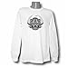 Cambodia Long Sleeve T-shirt
