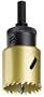 Milwaukee 49-56-2003 Hole Saw Carbide Tipped 2-Inch