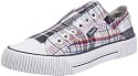 Venice Melmac 500223 Damen Sneaker