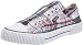 Venice Melmac 500223 Damen Sneaker