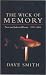 Book cover for 9780807125496