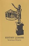 History lessons