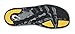 OLUKAI Men's Eleu Trainer