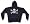Skull With Rose Alchemy Guild Design Hoodie