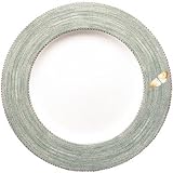 Wedgwood - Sarah's Garden, Plate Green 27cm