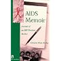 AIDS Memoir: Journal of an HIV-Positive Mother