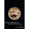 Discover Medieval England Through Biographies