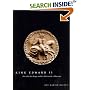 King Edward II: Edward of Caernarfon His Life, His Reign, and Its Aftermath 1284-1330