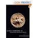 King Edward II: Edward of Caernarfon His Life, His Reign, and Its Aftermath 1284-1330