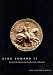 Books : King Edward II: Edward of Caernarfon His Life, His Reign, and Its Aftermath 1284-1330