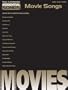 Essential Songs: Movie Songs