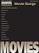 Essential Songs: Movie Songs