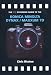 Image of The PIP Expanded Guide to the Konica Minolta Dynax/Maxxum 7D (PIP Expanded Guides)