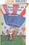 The Mystery of the Hot Air Balloon (The Boxcar Children Mysteries #47)