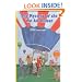 The Mystery of the Hot Air Balloon (The Boxcar Children Mysteries #47)