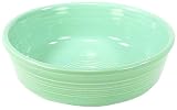 Fiestaware Sea Mist 460 5-5/8-Inch Cereal Bowl