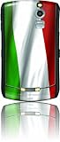 Skinit Protective Skin Fits Curve 8330 - Italy